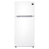 Samsung RT53K603PWW Buzdolabı