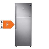 Samsung RT53K6360SL-TR Inox Buzdolabı