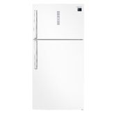 Samsung RT58K704RWW/TR Buzdolabı