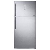 Samsung RT62K704RSL Buzdolabı