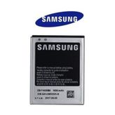 Samsung S2 i9100 Batarya Pil