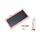 Samsung S20 Ultra Srv Ekran Dokunmatik (B7000 15 Ml Yapıştırıcı)