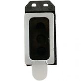 Samsung S22 İç Kulaklık Speaker M225f