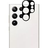 Samsung S23 Ulra Arka Kamera Lensi