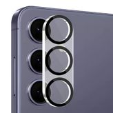 Samsung S24 Plus Arka Kamera Lensi