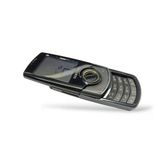 Samsung S3100 Telefon Kasası