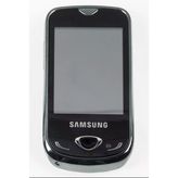 Samsung S3370 Corby 3G Telefon Kasası