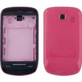 Samsung S3850 Corby 2 Telefon Kasası