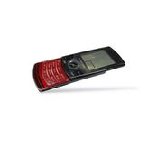 Samsung S5200 Telefon Kasası