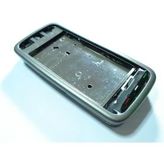 Samsung S5230 Telefon Kasası (Sadece Kasa)