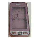 Samsung S5230 Telefon Kasası