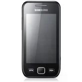 Samsung S5253 Wave 525 Telefon Kasası