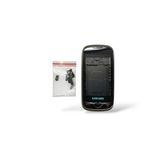 Samsung S5560 Siyah Telefon Kasası