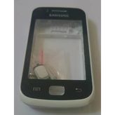 Samsung S5660 Telefon Kasası