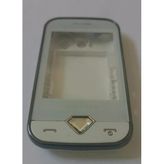 Samsung S7070 Diva Telefon Kasası