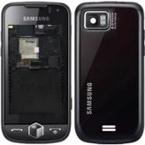 Samsung S8000 Jet Telefon Kasası
