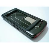 Samsung S8300 Telefon Kasası