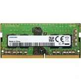 Samsung Samso3200/16 16gb 3200mhz Ddr4 Notebook Ram