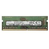 Samsung SAMSO3200/8 8 GB 3200 Mhz DDR4 Notebook RAM
