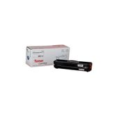 Samsung SCX-3400F muadil toner (D101S)
