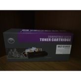 Samsung SCX 3405 Çipli Muadil Toner