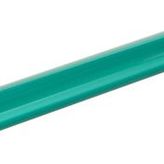 Samsung SCX-4100 Toner Drum