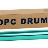 Samsung SCX-4200/SV184A Toner Drum