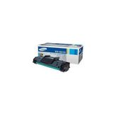 Samsung SCX-4521 Toner - Siyah