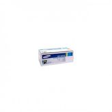 Samsung SCX-4521D3 Toner