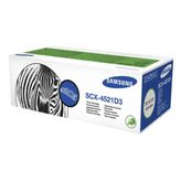 Samsung SCX-4521/SU864A Orjinal Toner