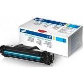 Samsung SCX-4650-MLT-D117 Toner
