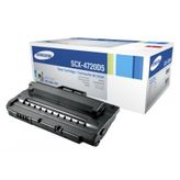 Samsung SCX-4720D3 Toner