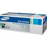 Samsung SCX-4725-SV191A Toner