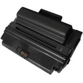 Samsung SCX-5530B Toner