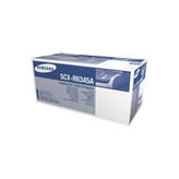 Samsung Scx-6345 Orijinal Drum Ünitesi