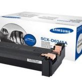 Samsung SCX-6345 Toner