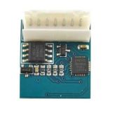 Samsung SCX-6545 Drum Chip