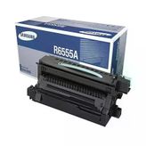Samsung Scx-6545 Orijinal Drum Ünitesi