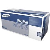 Samsung SCX-R6555 Drum Ünitesi