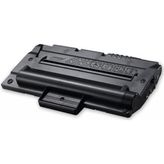 Samsung SCX4300/MLT-D109 Muadil Toner