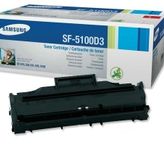 Samsung SF-5100D3 Toner