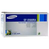 Samsung Sf-560R-Sv229a Orijinal Toner