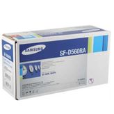 Samsung SF-D560RA Toner
