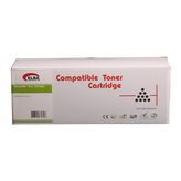 Samsung SF560/565 Muadil Toner