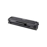 Samsung Sl-M2070/Mlt-D111s Toneri