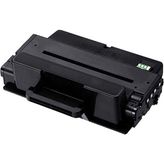 Samsung SL M3370 Muadil Toner