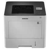 Samsung SL-M4530ND Network Yazıcı