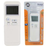 Samsung SNK0009 Klima Kumandası