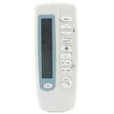 Samsung SNK0010 Klima Kumandası