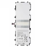 Samsung Sp3676b1a Tablet Uyumlu Batarya - Pil